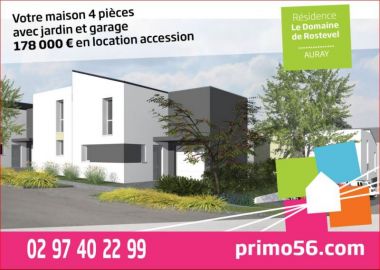 - AURAY ()