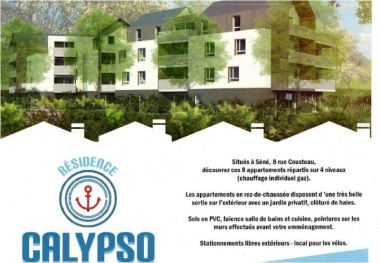 - Séné ()