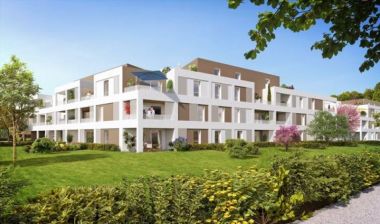 - AURAY ()