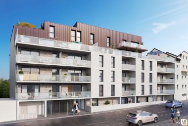 - VANNES ()