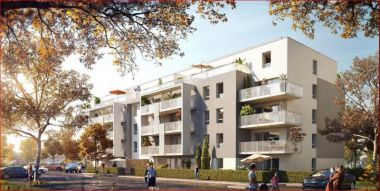 - VANNES ()