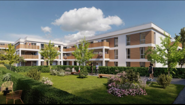 - PONTIVY ()