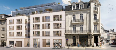 - VANNES ()