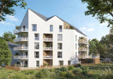  - VANNES ()