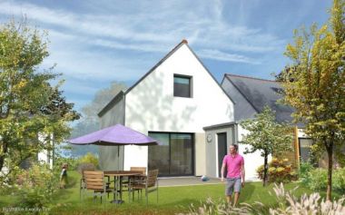 Pavillon n3